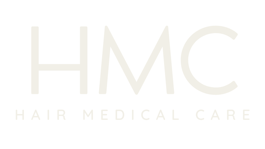 HMC Hair Medical Care Colombia